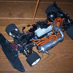 966 van boven