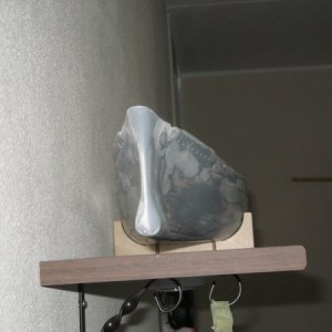 IMG 0358