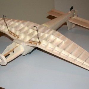 Junkers Picchiatello 094