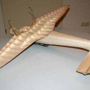 Junkers Picchiatello 095
