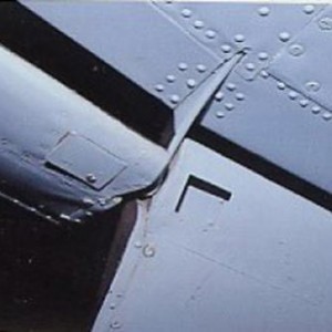 Ailerons Flaps 01