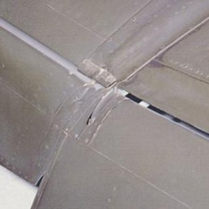 Ailerons Flaps 02