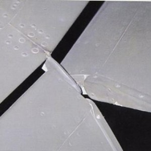 Ailerons Flaps 03