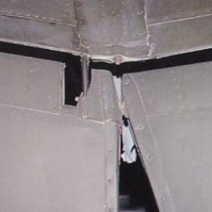 Ailerons Flaps 04