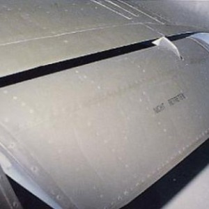 Ailerons Flaps 05