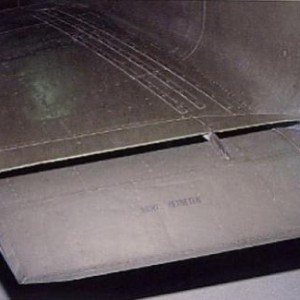 Ailerons Flaps 06