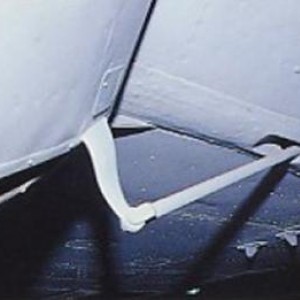 Ailerons Flaps 07
