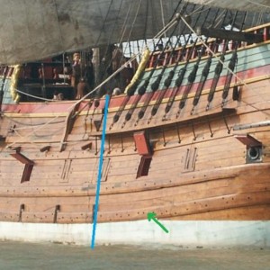 Batavia 03   kopie (800x533)