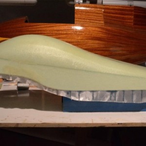 lamineer 1