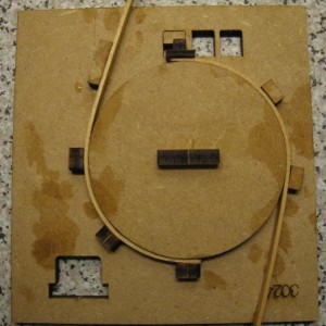 IMG 3620 (640x640)