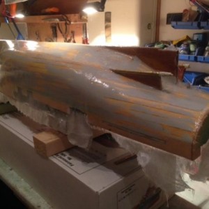 epoxy 1
