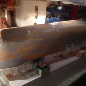 epoxy 2