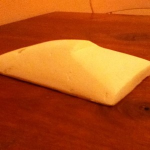 foto 2 (53)