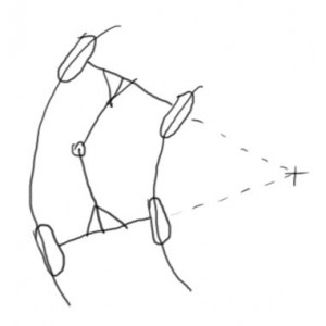 SPT1