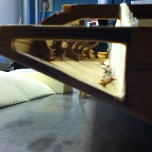 foto 1 (51)