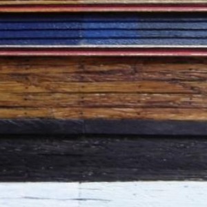 DSC05790 (800x265)