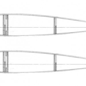 Junkers Picchiatello 103