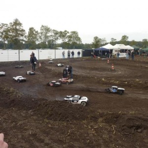 Rc erik 2013 10 20 losi event (1)