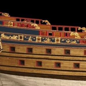 AAA   12   2b   kopie (800x449)