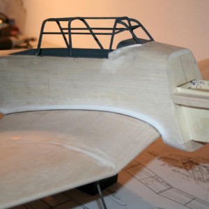 Junkers Picchiatello 124