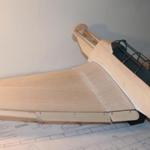 Junkers Picchiatello 137