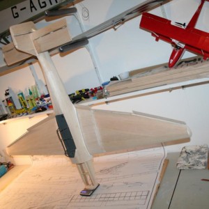 Junkers Picchiatello 151