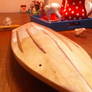 foto 3 (25)