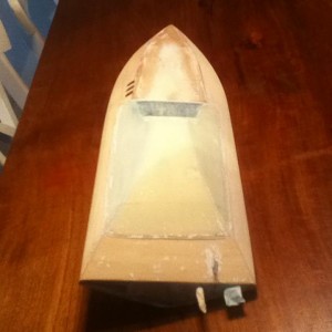 foto 2 (68)