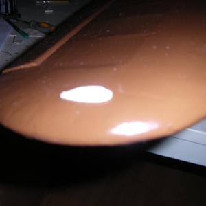 Tiplight maken