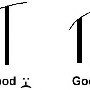 11 16 3