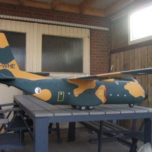 Hercules 1