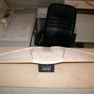 Junkers Picchiatello 155