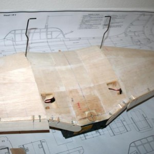 Junkers Picchiatello 157
