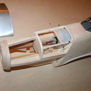 Junkers Picchiatello 159