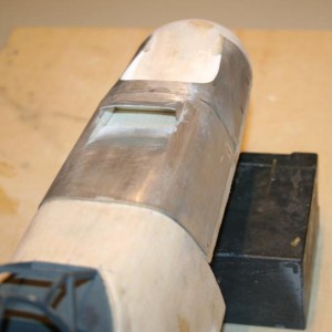Junkers Picchiatello 176