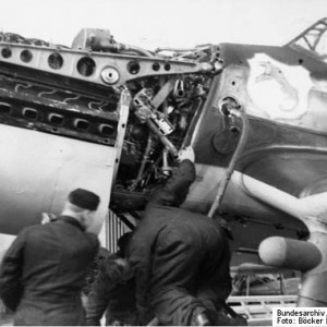 Junkers Picchiatello 178