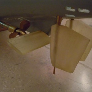 DSCN7515