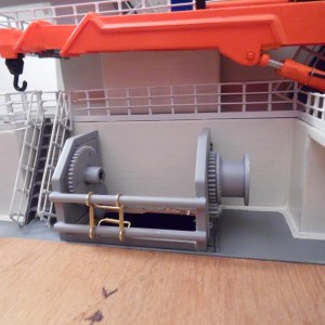 SAM 1250