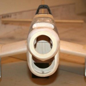 Junkers Picchiatello 196