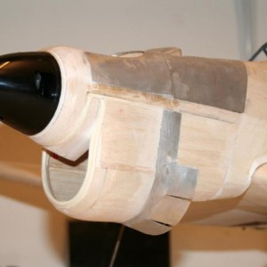 Junkers Picchiatello 197