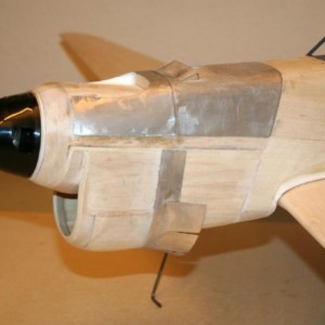 Junkers Picchiatello 198