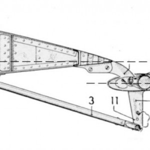 Junkers Picchiatello 199