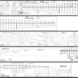 Orlik Plans small
