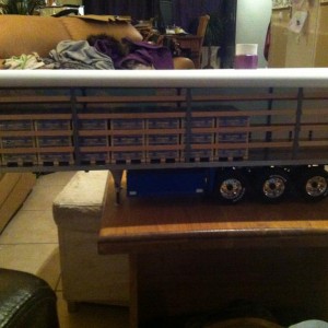 IMG 2887[1]