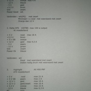 Word docu 004