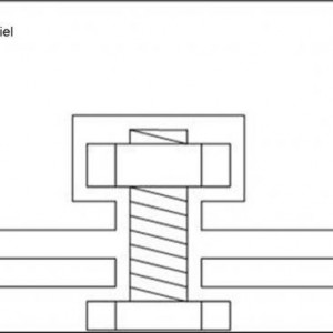 Afbeelding1