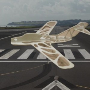MiG15 small