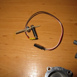 IMG 2211Sensor Rinie