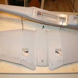 Junkers Picchiatello 228