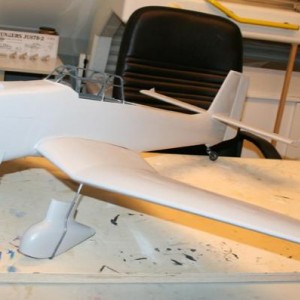 Junkers Picchiatello 231